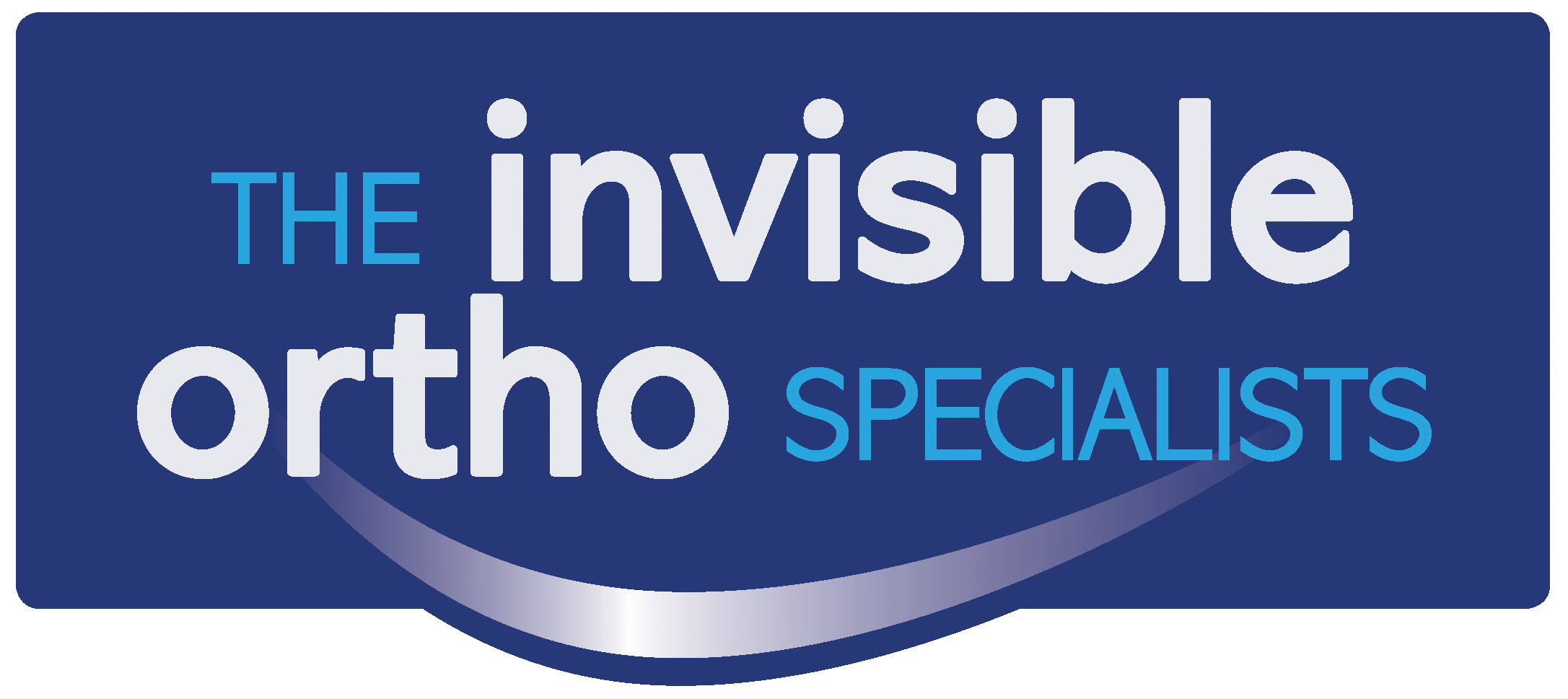 Invisible Orthodontic Specialists